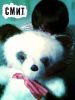 smit