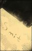 smit