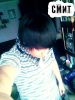 smit