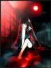 blood-angel