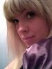 pilinka_000