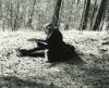 she_is_killer