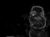immortal_soul