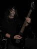 immortal_soul