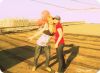 cherry_girl!