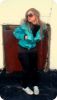 cherry_girl!