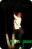 cherry_girl!