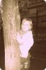 cherry_girl!