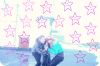 cherry_girl!