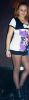 sel@