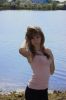 nancysweet