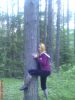 viktori@