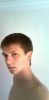tr1nket