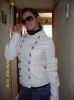 on-line_girl