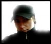 kantora_mtc