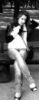 on-line_girl