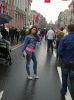 on-line_girl