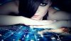 maria_hose