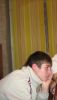 k@li4