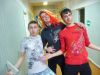 hellik^cr9