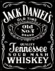 jack_daniels
