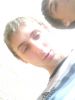 hellik^cr9