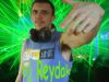 dj_reydak