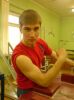 armpower