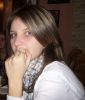 riot)