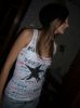 riot))