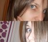 riot))