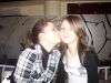 riot))