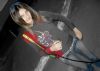 riot))