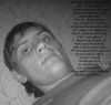 lavilas)))