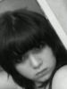 dashk@
