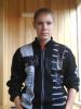 ivanlik