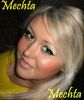 dinara-vip