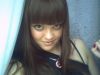 sonia08