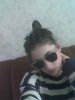 вредная16