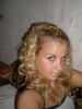 d~9volic@