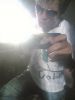 dastan