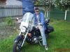 rodm@n