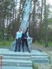 viktori@