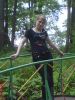 viktori@