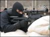 sniper-