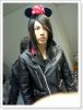 ruki~