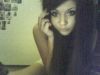 nika)