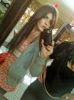 nika)
