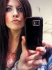 nika)