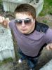 i_am_taz